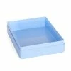 Japan Original Cinnamoroll Storage Box (Smokey Colors Series) Characters