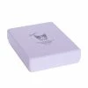 Japan Original Kuromi Storage Box (Smokey Colors Series) Characters