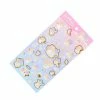 Budget π Sanrio Original LittleTwinStars Gold Accent Sticker Sheet π₯° 1 Sanrio Original LittleTwinStars Gold Accent Sticker Sheet
