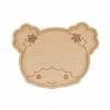 Best deal π GLOBAL ORIGINAL LittleTwinStars Lala Wood Trinket Tray Characters β¨ 1 GLOBAL ORIGINAL LittleTwinStars Lala Wood Trinket Tray Characters