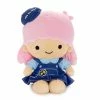 Global Original Characters LittleTwinStars Lala Denim Duds 8