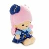 Global Original Characters LittleTwinStars Lala Denim Duds 8