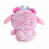 Flash Sale π Japan Original New My Melody 10" Plush (Tiger Series) π 8 Japan Original New My Melody 10