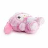 Flash Sale π Japan Original New My Melody 10" Plush (Tiger Series) π 9 Japan Original New My Melody 10