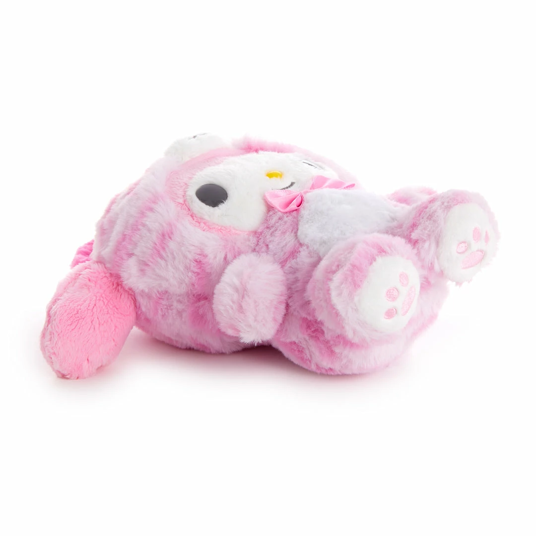 Flash Sale π Japan Original New My Melody 10" Plush (Tiger Series) π 6 Japan Original New My Melody 10" Plush (Tiger Series)