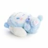Japan Original Cinnamoroll 10