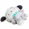 Japan Original New Pochacco 10