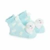 Best deal π₯° Sanrio Cinnamoroll Pompom 𧦠Socks (Kids) Characters π 7 Sanrio Cinnamoroll Pompom Socks (Kids) Characters