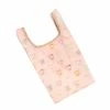 Discount β Japan Original New Sanrio Characters Reusable Tote Bag (Bear Series) π 1 Japan Original New Sanrio Characters Reusable Tote Bag (Bear Series)