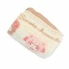 Japan Original Sanrio Characters Wash Towel (Bear Series) New