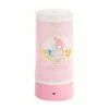 Japan Original My Melody USB Light-up Humidifier