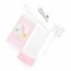 Japan Original My Melody USB Light-up Humidifier