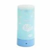 Japan Original Cinnamoroll USB Light-up Humidifier New