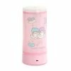 Japan Original LittleTwinStars USB Light-up Humidifier New