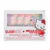 Hello Kitty X Glamnetic Press-on Nail Kit Home