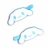 Japan Original Cinnamoroll Hair Clip (Emo Kyun Series)