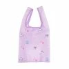 Best deal π₯ Japan Original Sanrio Characters Reusable Tote Bag (Emo Kyun Series) New π€© 8 Japan Original Sanrio Characters Reusable Tote Bag (Emo Kyun Series) New