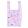 Best deal π₯ Japan Original Sanrio Characters Reusable Tote Bag (Emo Kyun Series) New π€© 9 Japan Original Sanrio Characters Reusable Tote Bag (Emo Kyun Series) New