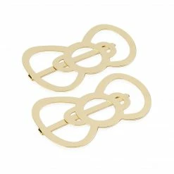 Hello Kitty X Erin Condren Bow Page Marker