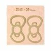 Hello Kitty X Erin Condren Bow Page Marker