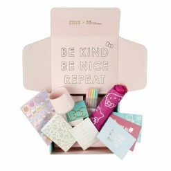 Hello Kitty X Erin Condren Special Edition Box Set