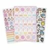Hello Kitty X Erin Condren Special Edition Box Set