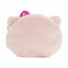 Gund/Spin Master Hello Kitty Metallic Bow Coin Purse