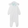 CLEVER IDIOTS Cinnamoroll Kigurumi Onesie