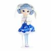 GROOVE USA Characters Pullip X Cinnamoroll "Stardust" Doll