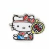 Monogram X Hello Kitty Sports Deluxe Gift Set