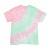 Deals π Hybrid Apparel Characters Hello Kitty X Pusheen Tie Dye T-shirt π 9 Hybrid Apparel Characters Hello Kitty X Pusheen Tie Dye T-shirt
