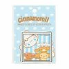 Promo π HUNET USA Cinnamoroll Photo Big Sticker Pack Characters β€οΈ 1 HUNET USA Cinnamoroll Photo Big Sticker Pack Characters