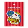 Top 10 π₯ HUNET USA Hello Kitty Sayings Big Sticker Pack π 1 HUNET USA Hello Kitty Sayings Big Sticker Pack