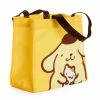 HUNET USA Pompompurin Classic Mini Tote