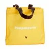 HUNET USA Pompompurin Classic Mini Tote