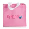 Buy ❤️ HUNET USA My Melody Classic Mini Tote Characters ⌛ 8 HUNET USA My Melody Classic Mini Tote Characters