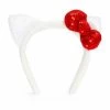 Coupon π₯° HUNET USA Hello Kitty Sequin Headband π₯ 2 HUNET USA Hello Kitty Sequin Headband