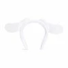 HUNET USA Cinnamoroll Sequin Headband Characters