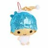 Best reviews of π HUNET USA New Holiday 2021 Sequin Kiki Ornament π 1 HUNET USA New Holiday 2021 Sequin Kiki Ornament