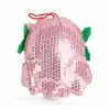 Deals π€© HUNET USA Holiday 2021 Sequin Lala Ornament π€© 11 HUNET USA Holiday 2021 Sequin Lala Ornament