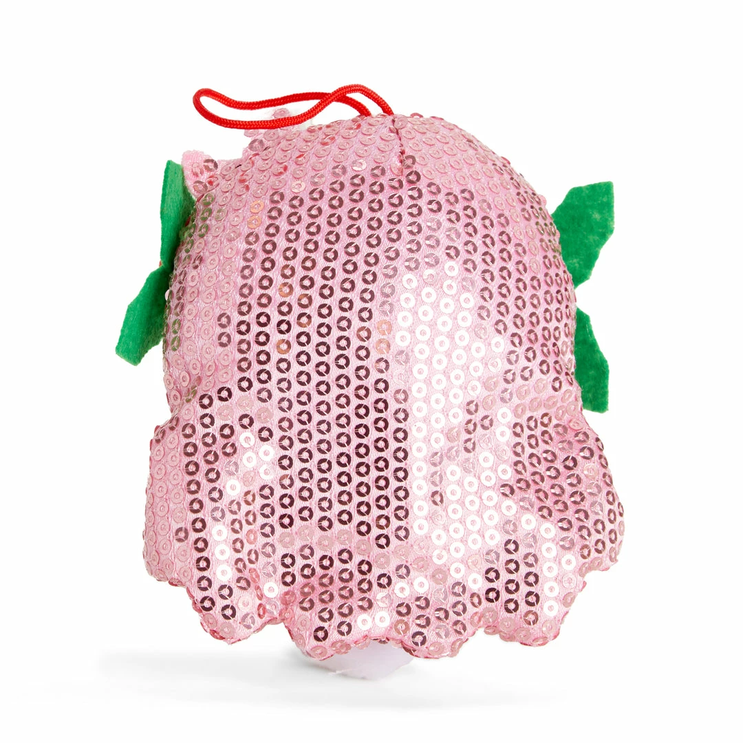 Deals π€© HUNET USA Holiday 2021 Sequin Lala Ornament π€© 7 HUNET USA Holiday 2021 Sequin Lala Ornament