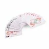 Global License My Melody Playing Cards Characters