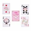Global License My Melody Playing Cards Characters