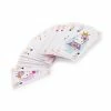 Global License Hello Kitty Playing Cards