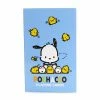 Global License Pochacco Jumbo Playing Cards