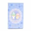 Global License Characters LittleTwinStars Jumbo Playing Cards