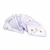 Global License Characters LittleTwinStars Jumbo Playing Cards
