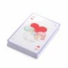 Global License Characters LittleTwinStars Jumbo Playing Cards