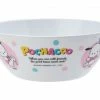 Brand new π Japan Original Pochacco Melamine Bowl π 6 Japan Original Pochacco Melamine Bowl