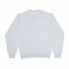 RIPPLE JUNCTION Badtz-maru Sanrio Original Embroidered Crewneck